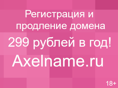 еще детские поделки своими руками 35лет или выставка пасхальный сувенир